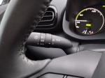mazda-2-2024-hibrido-a-gasolina-1490cc