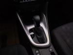 mazda-2-2024-hibrido-a-gasolina-1490cc