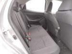 mazda-2-2024-hibrido-a-gasolina-1490cc