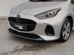 mazda-2-2024-hibrido-a-gasolina-1490cc