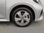 mazda-2-2024-hibrido-a-gasolina-1490cc