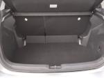 mazda-2-2024-hibrido-a-gasolina-1490cc