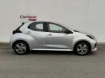 mazda-2-2024-hibrido-a-gasolina-1490cc