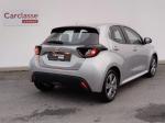 mazda-2-2024-hibrido-a-gasolina-1490cc