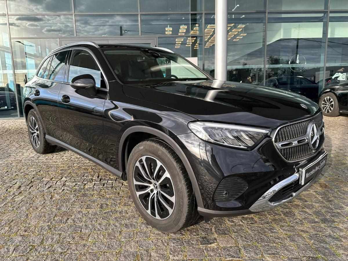 mercedes-benz-glc-2025-diesel-1993cc