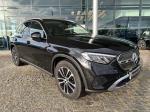mercedes-benz-glc-2025-diesel-1993cc