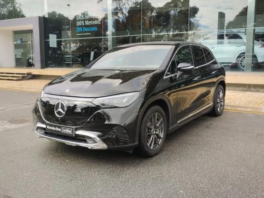 mercedes-benz-eqe-2024-eletrico-0cc