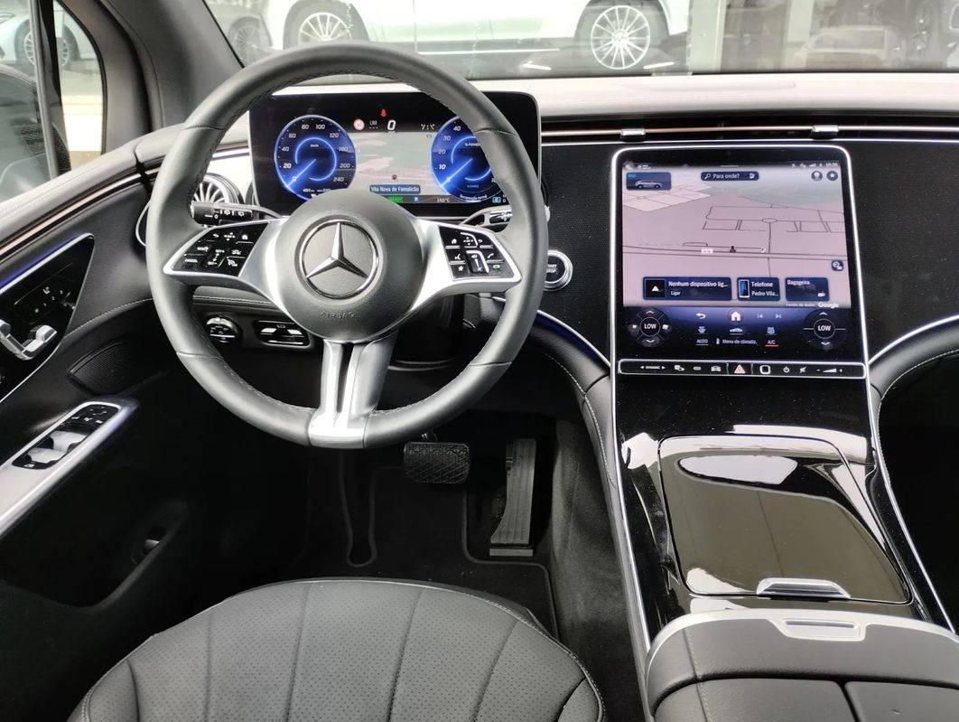 mercedes-benz-eqe-2024-eletrico-0cc