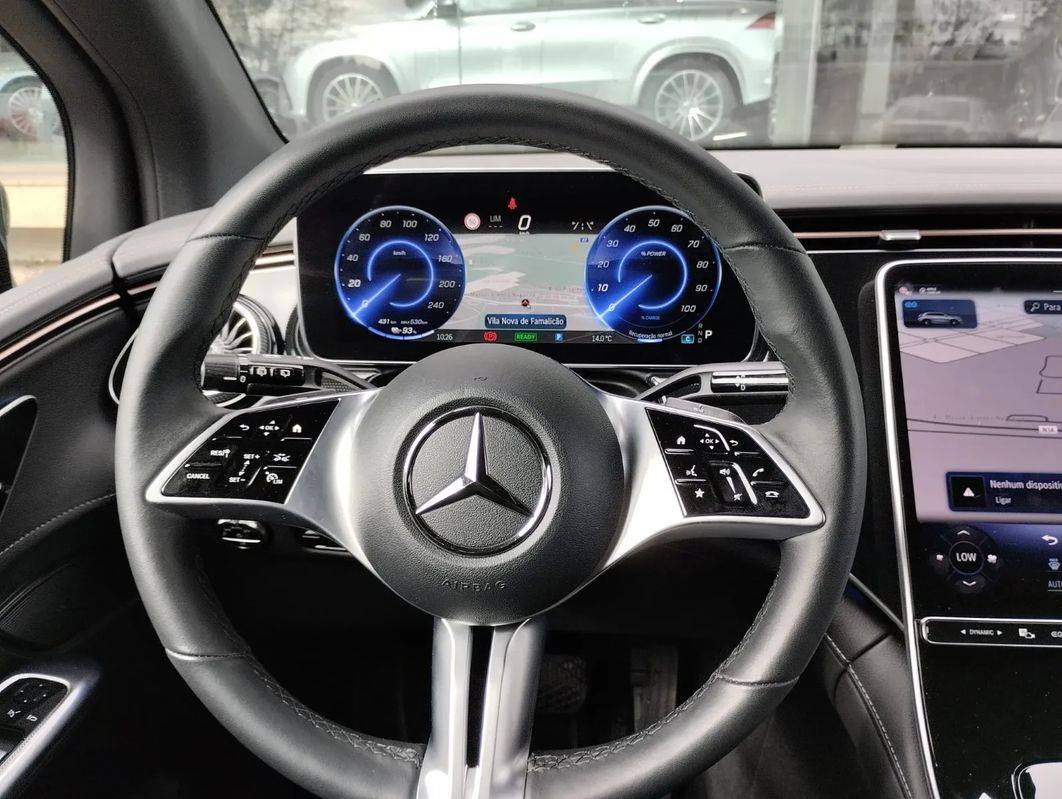 mercedes-benz-eqe-2024-eletrico-0cc