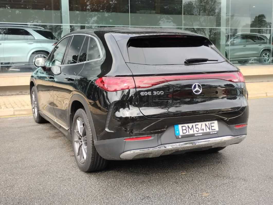 mercedes-benz-eqe-2024-eletrico-0cc