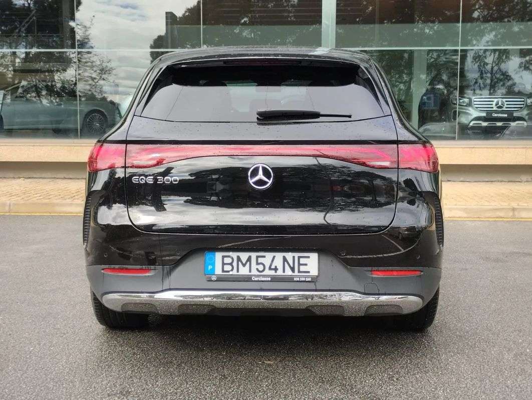 mercedes-benz-eqe-2024-eletrico-0cc