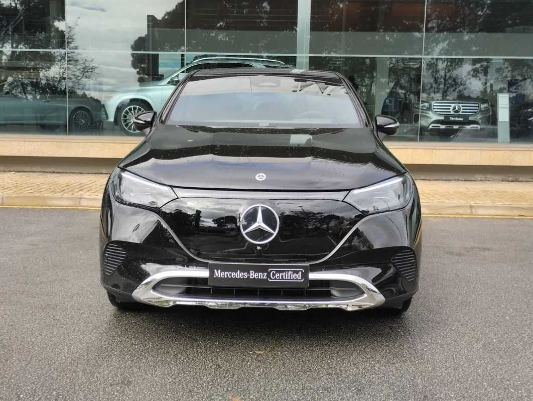 mercedes-benz-eqe-2024-eletrico-0cc