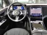 mercedes-benz-eqe-2024-eletrico-0cc