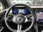 mercedes-benz-eqe-2024-eletrico-0cc