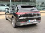 mercedes-benz-eqe-2024-eletrico-0cc