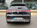 mercedes-benz-eqe-2024-eletrico-0cc