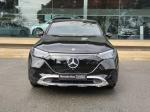 mercedes-benz-eqe-2024-eletrico-0cc