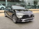 mercedes-benz-eqe-2024-eletrico-0cc