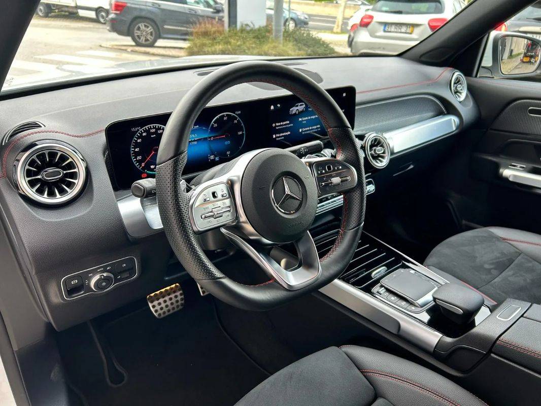 mercedes-benz-eqb-2024-eletrico-0cc