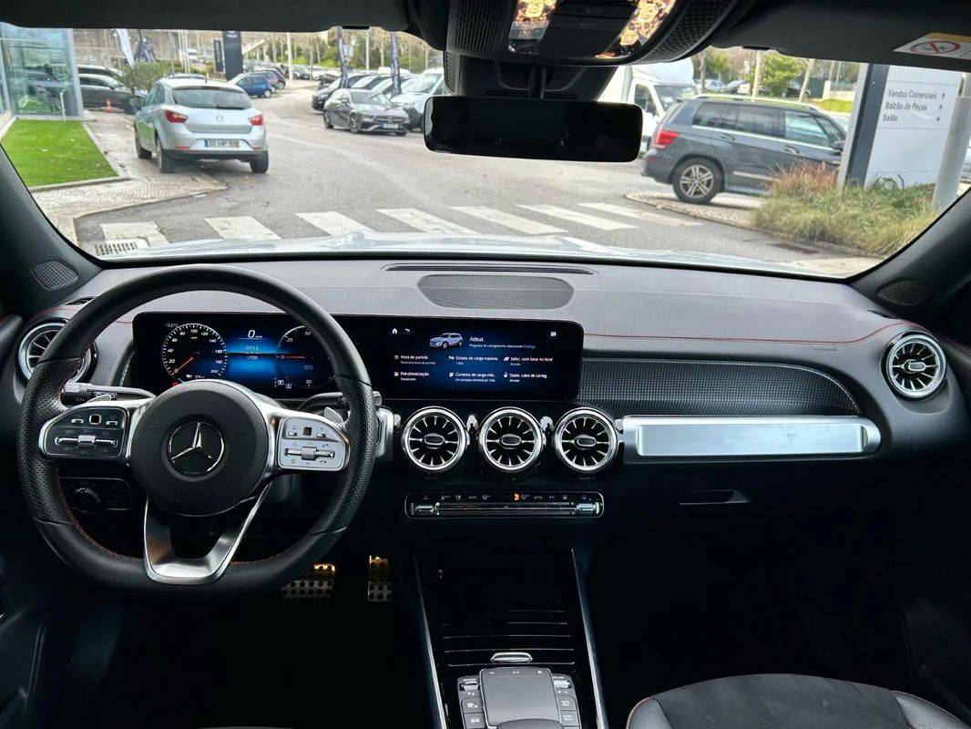 mercedes-benz-eqb-2024-eletrico-0cc