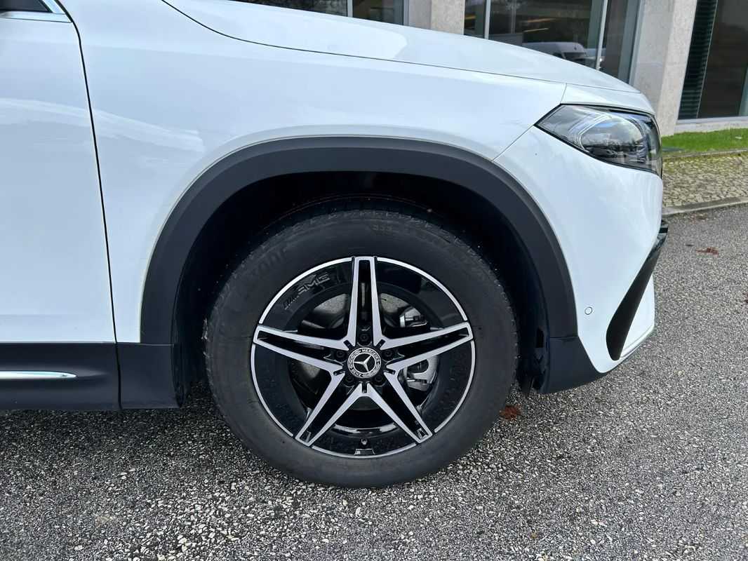 mercedes-benz-eqb-2024-eletrico-0cc