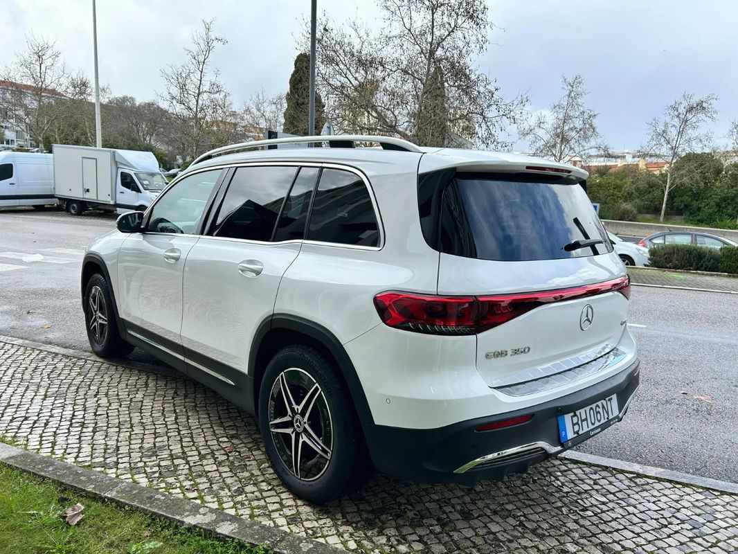 mercedes-benz-eqb-2024-eletrico-0cc