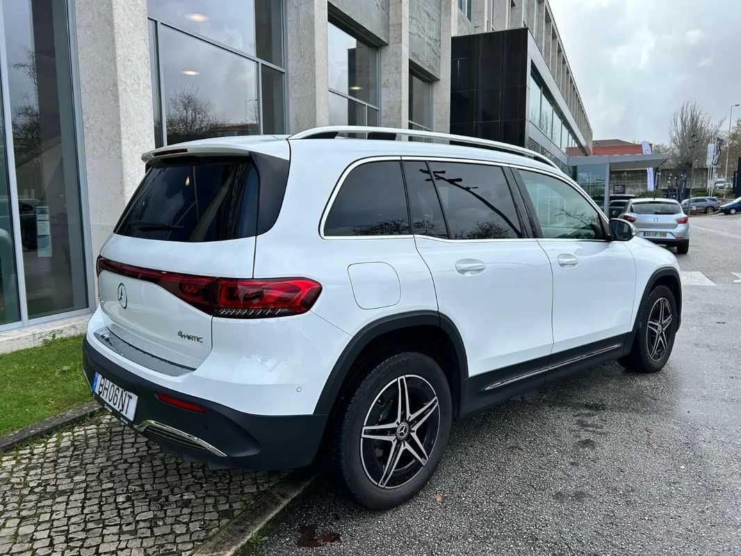 mercedes-benz-eqb-2024-eletrico-0cc