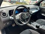 mercedes-benz-eqb-2024-eletrico-0cc