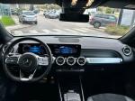 mercedes-benz-eqb-2024-eletrico-0cc