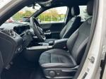 mercedes-benz-eqb-2024-eletrico-0cc