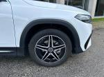 mercedes-benz-eqb-2024-eletrico-0cc