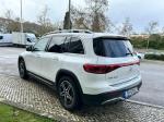 mercedes-benz-eqb-2024-eletrico-0cc