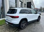 mercedes-benz-eqb-2024-eletrico-0cc
