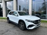 mercedes-benz-eqb-2024-eletrico-0cc