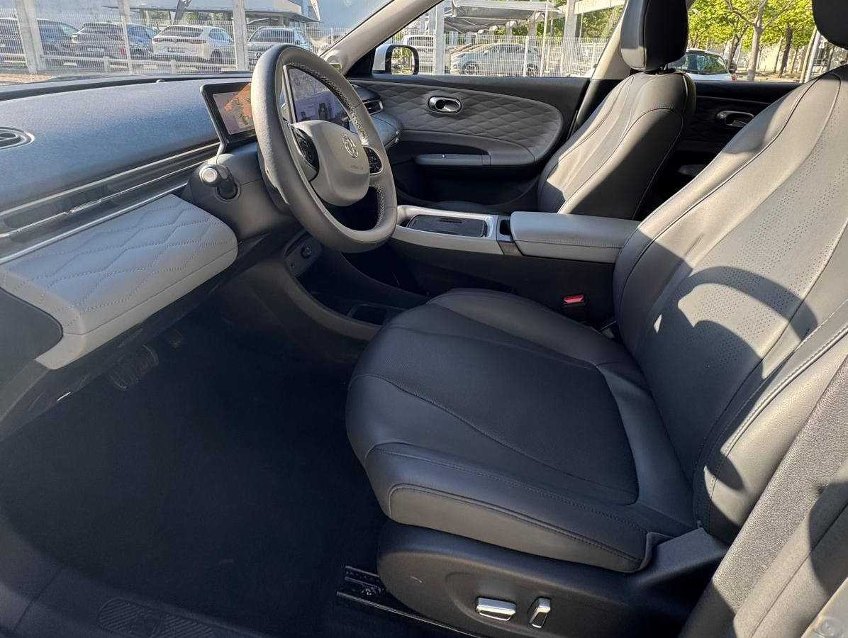 dongfeng-box-2025-eletrico-500cc