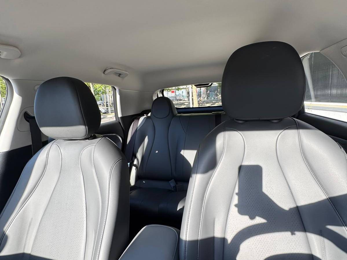 dongfeng-box-2025-eletrico-500cc
