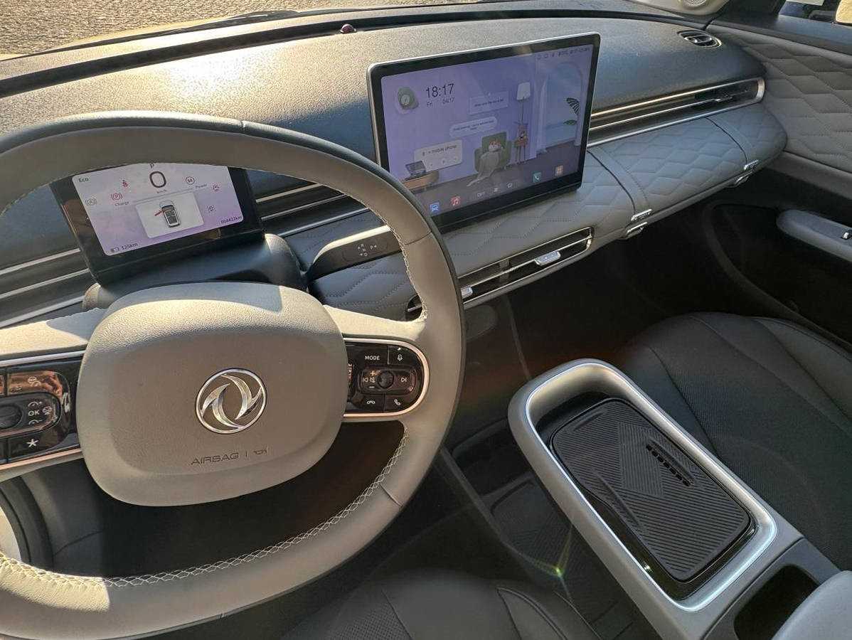 dongfeng-box-2025-eletrico-500cc