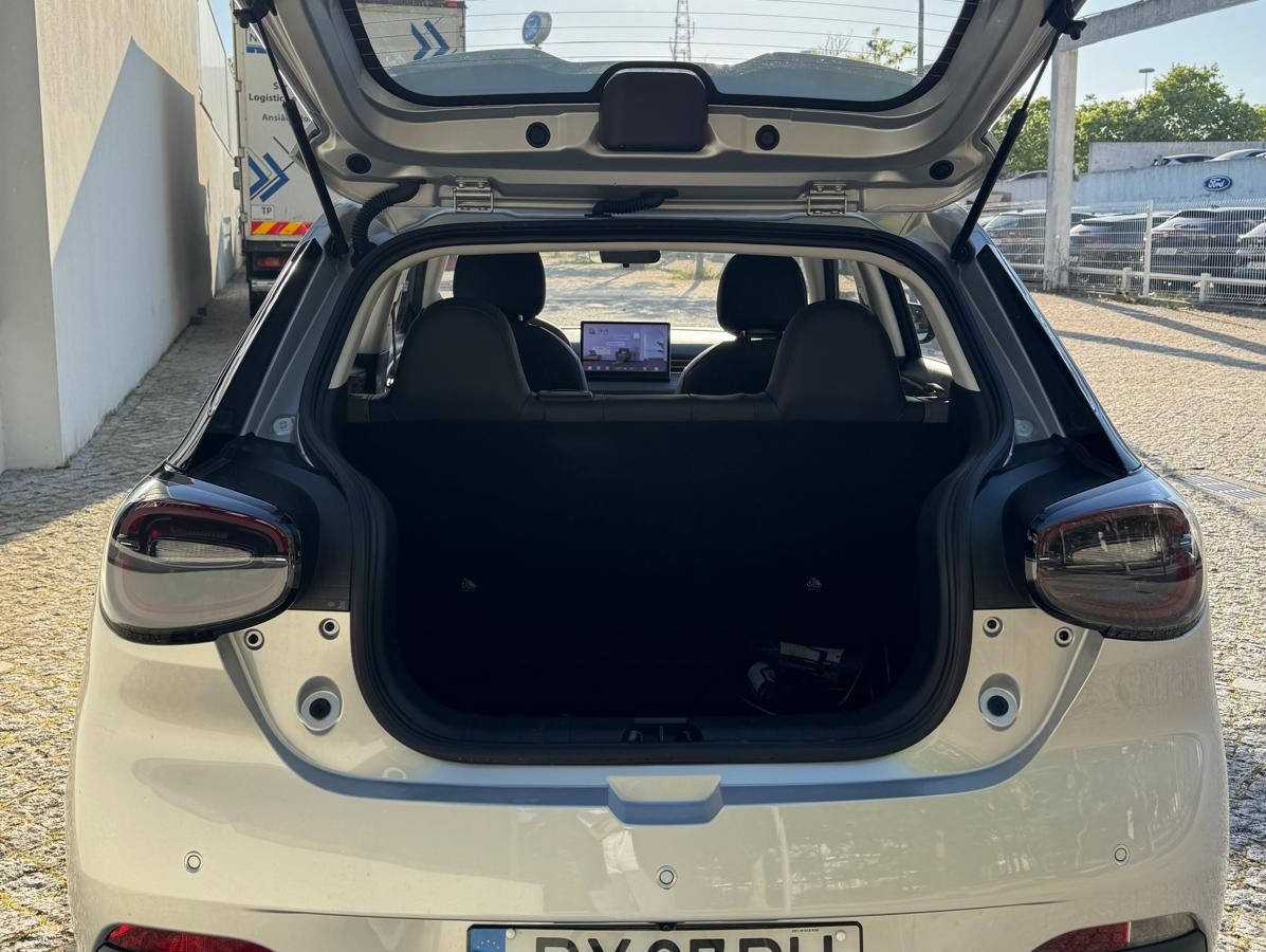 dongfeng-box-2025-eletrico-500cc