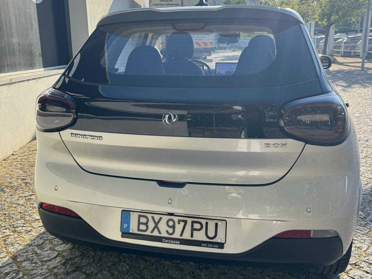 dongfeng-box-2025-eletrico-500cc