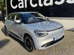 dongfeng-box-2025-eletrico-500cc