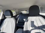 dongfeng-box-2025-eletrico-500cc