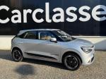 dongfeng-box-2025-eletrico-500cc