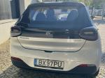 dongfeng-box-2025-eletrico-500cc