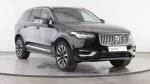 volvo-xc-90-2024-hibrido-a-gasolina-1969cc