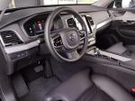 volvo-xc-90-2024-hibrido-a-gasolina-1969cc