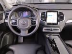 volvo-xc-90-2024-hibrido-a-gasolina-1969cc