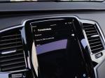 volvo-xc-90-2024-hibrido-a-gasolina-1969cc