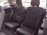 volvo-xc-90-2024-hibrido-a-gasolina-1969cc