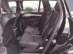 volvo-xc-90-2024-hibrido-a-gasolina-1969cc