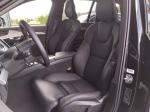 volvo-xc-90-2024-hibrido-a-gasolina-1969cc